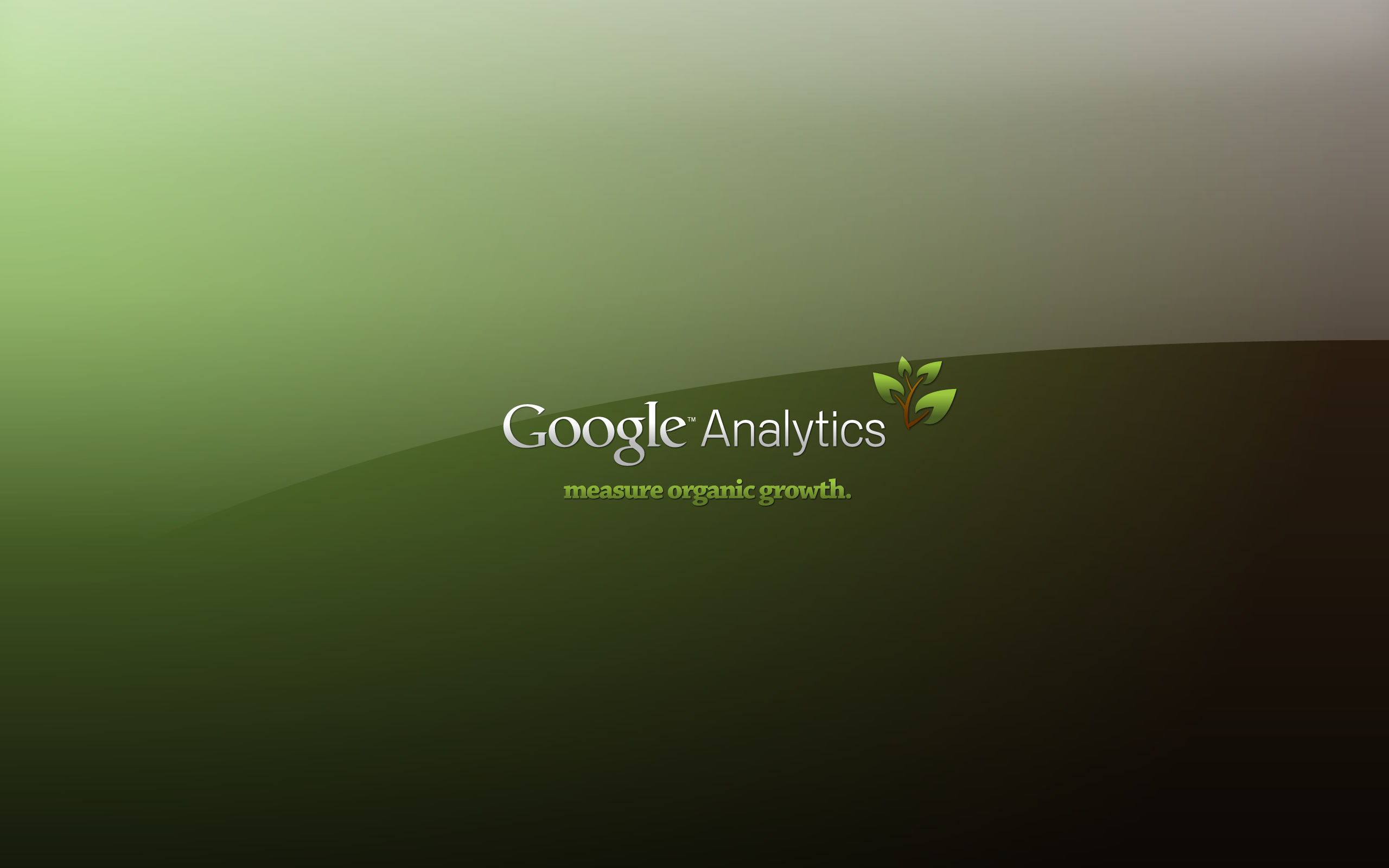 Wallpapers Google - Google Analytics , HD Wallpaper & Backgrounds