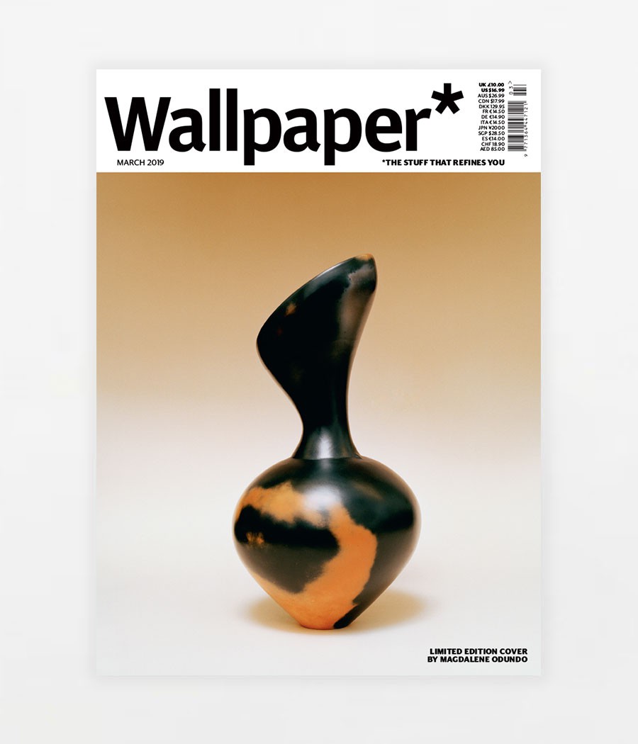 10 February - Magazine , HD Wallpaper & Backgrounds