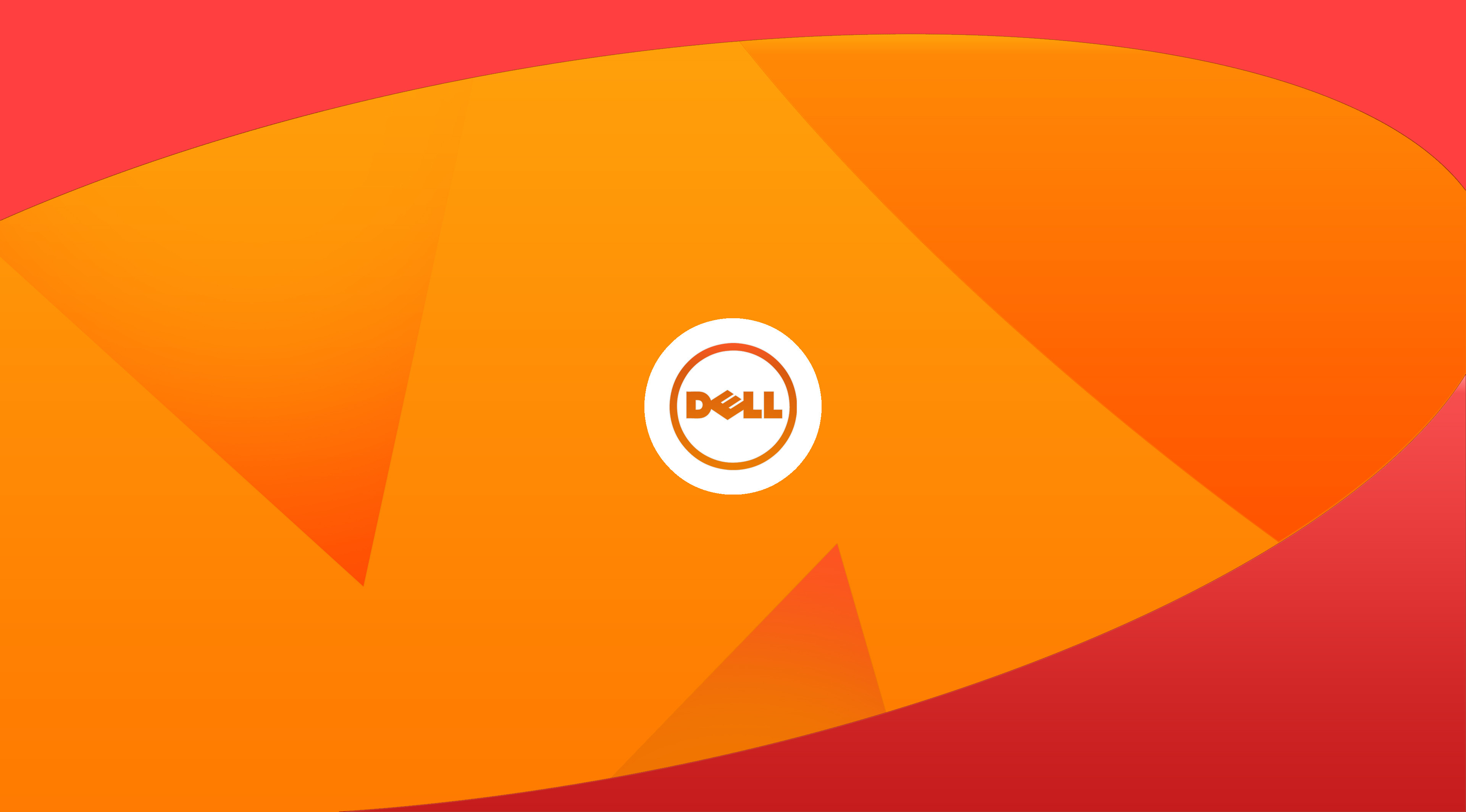 Dell 1080p Hi Res Wallpaper Wallpaper - Dell Background Laptop , HD Wallpaper & Backgrounds