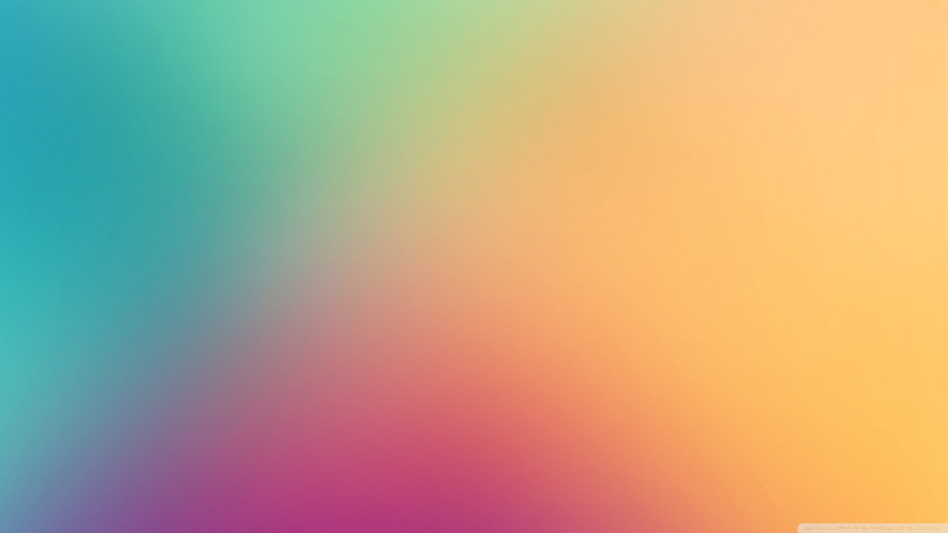 Hd 16 - - Gradient Background 16 9 , HD Wallpaper & Backgrounds