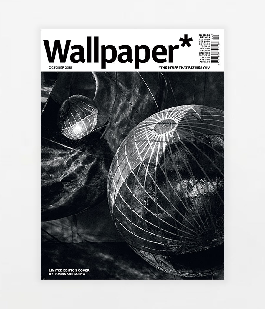 11 September - Magazine , HD Wallpaper & Backgrounds