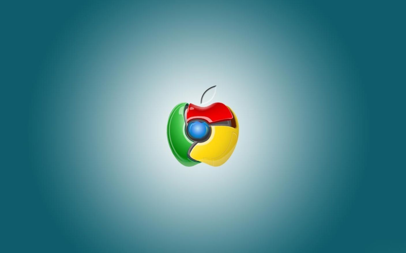 Hd Google Chrome Wallpapers - Google Chrome Wallpaper Hd , HD Wallpaper & Backgrounds