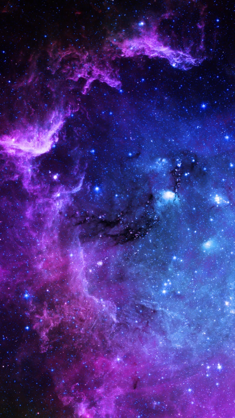 Space Phone Wallpaper Dump - High Resolution Space Wallpaper Phone , HD Wallpaper & Backgrounds