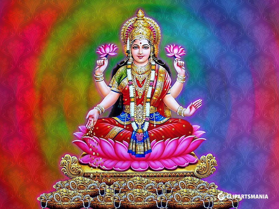 All God Wallpaper Download - Hd Wallpaper God Lakshmi , HD Wallpaper & Backgrounds