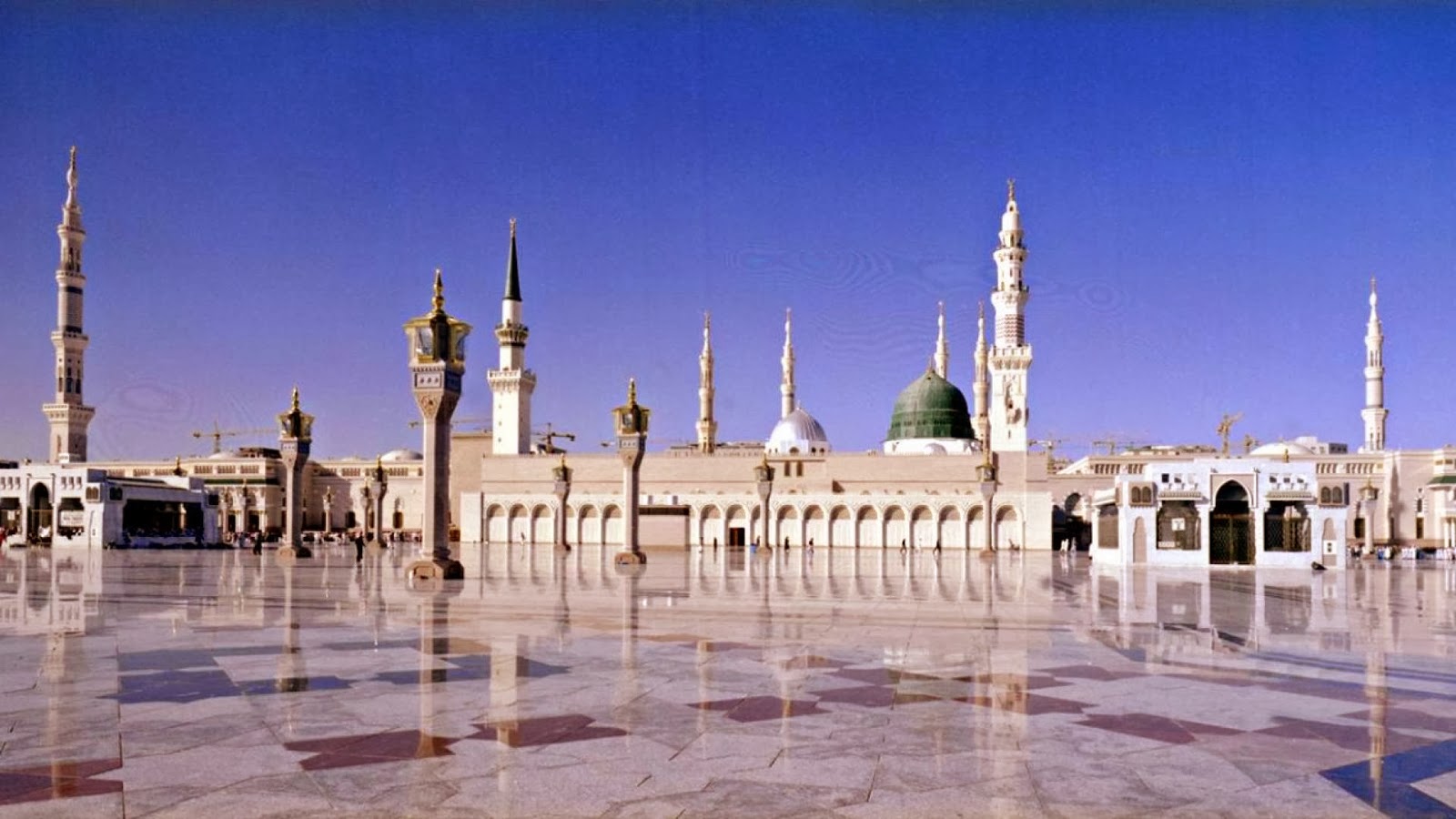 Best Islamic Wallpapers Hd - Rabi Ul Awal Status , HD Wallpaper & Backgrounds