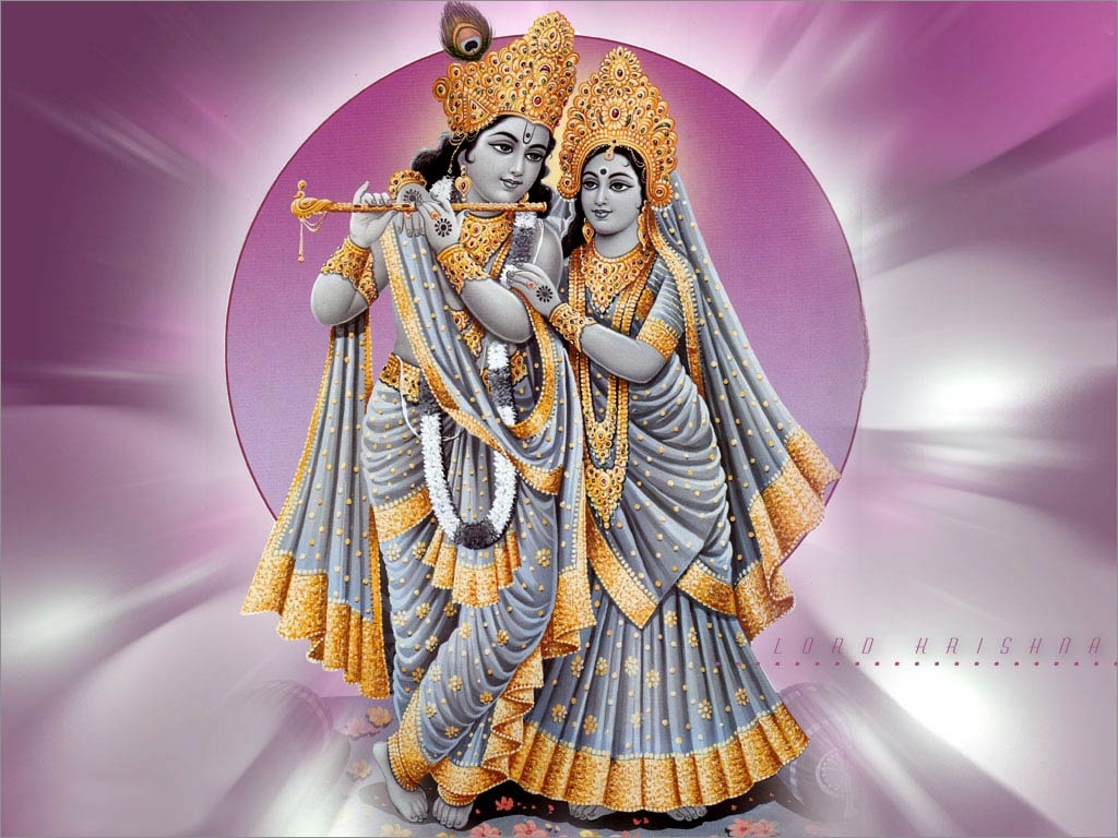 God Radha Krishna Hd Wallpapers,radhe Krishna Images,radha - Radhe Krishna , HD Wallpaper & Backgrounds
