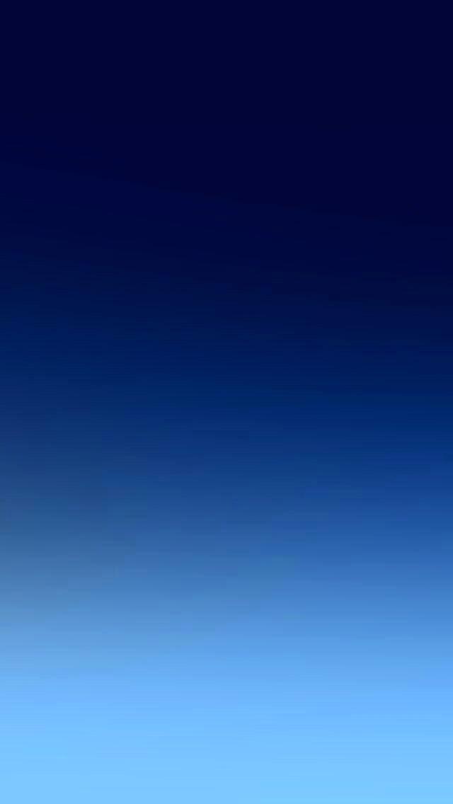 Dark Blue Wallpaper Navy White Anchors 6 Apple Weather - Plain Blue Wallpaper Iphone , HD Wallpaper & Backgrounds