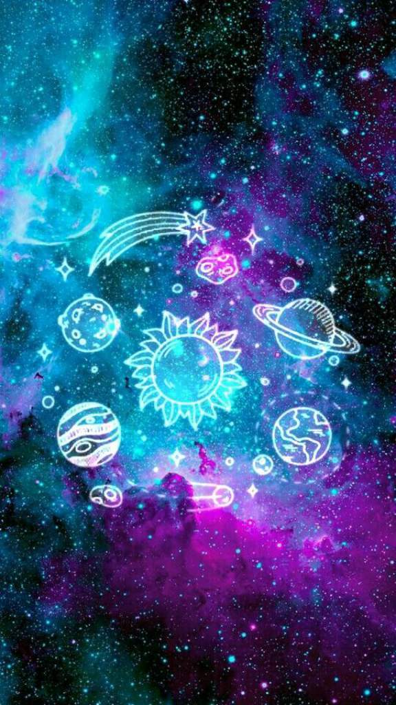 Space Wallpaper,space Wallpapers,iphone X Max 2019 - Papel De Parede Galaxia , HD Wallpaper & Backgrounds