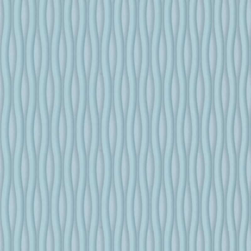 Blue Wallpaper Uk - Pattern , HD Wallpaper & Backgrounds