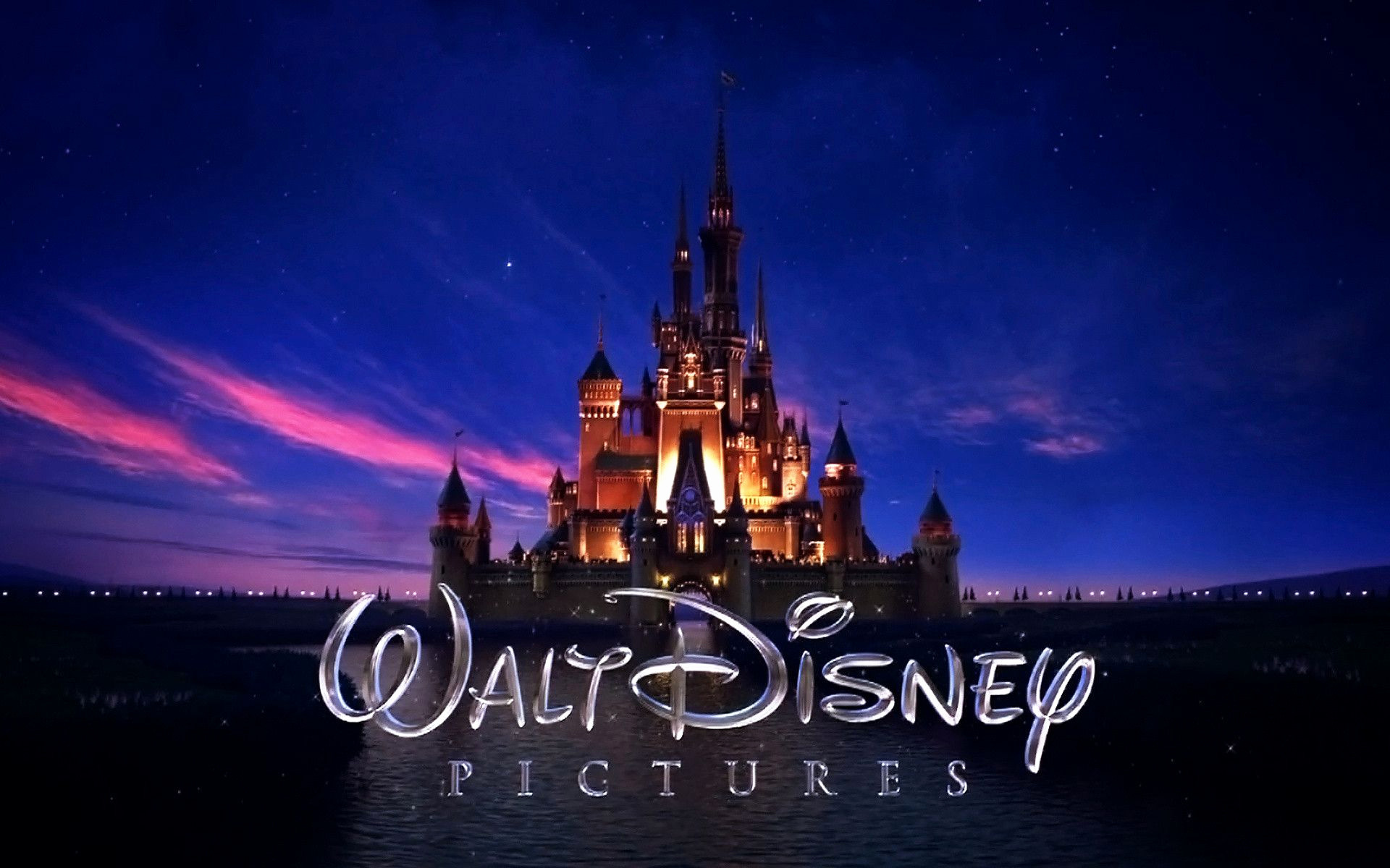 Walt Disney Wallpapers Hd , HD Wallpaper & Backgrounds