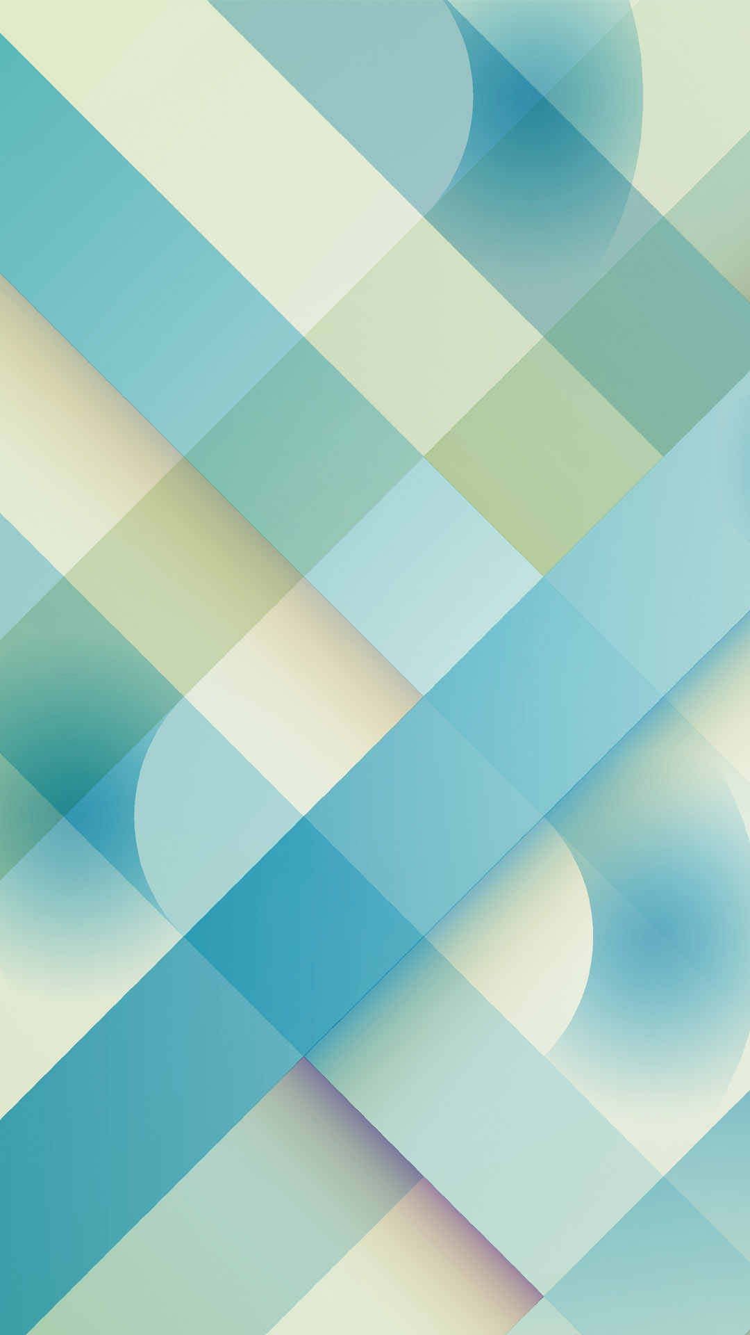 Pastel Blue Wallpaper - Light Wallpapers For Android , HD Wallpaper & Backgrounds