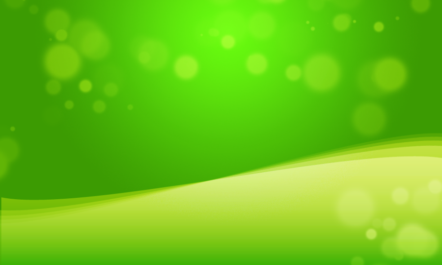 Green Wallpapers Green Wallpaper Page - Green Wallpaper Png , HD Wallpaper & Backgrounds