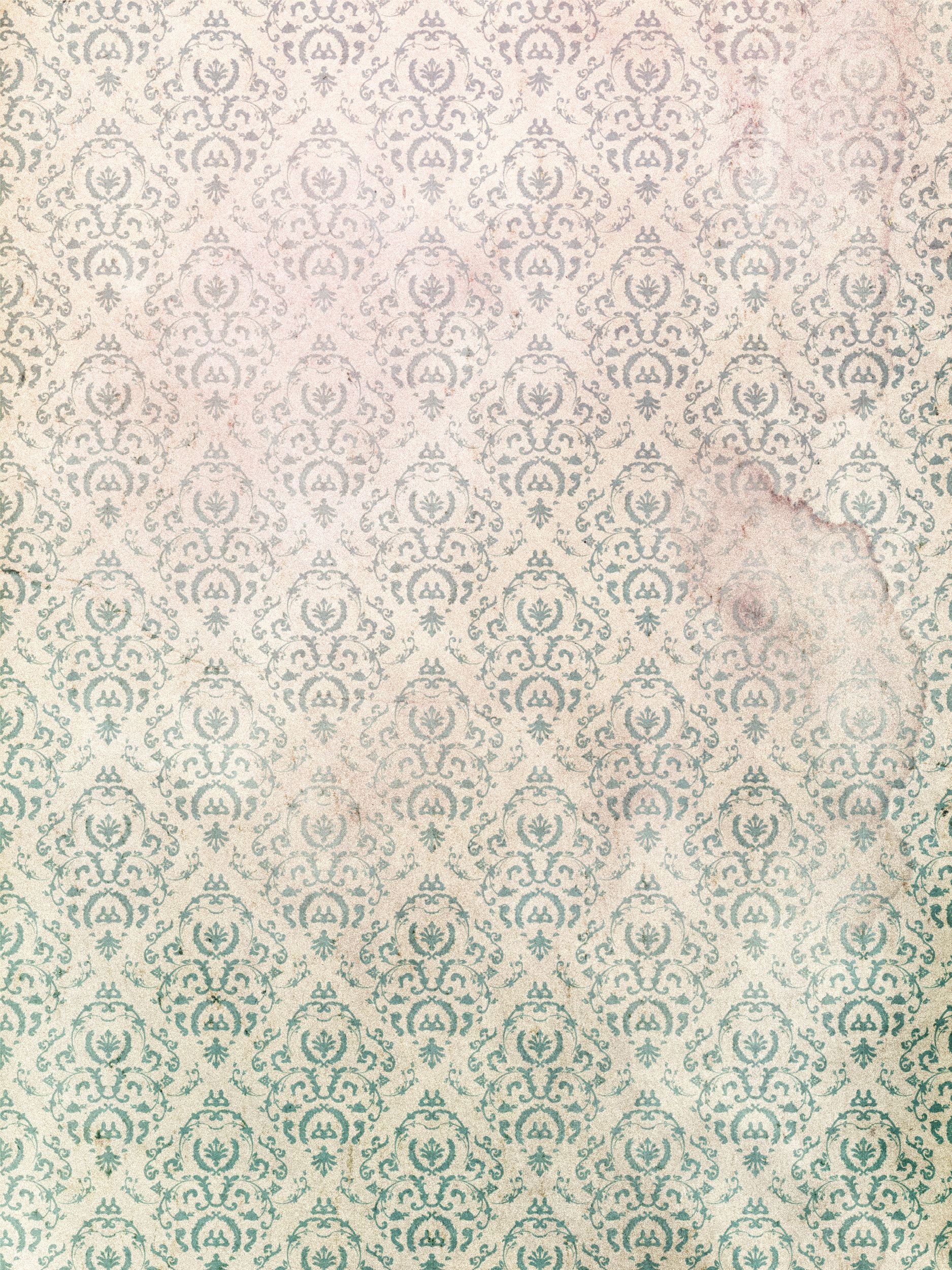 Retro Wallpaper <3 - Vintage Wallpaper Texture , HD Wallpaper & Backgrounds