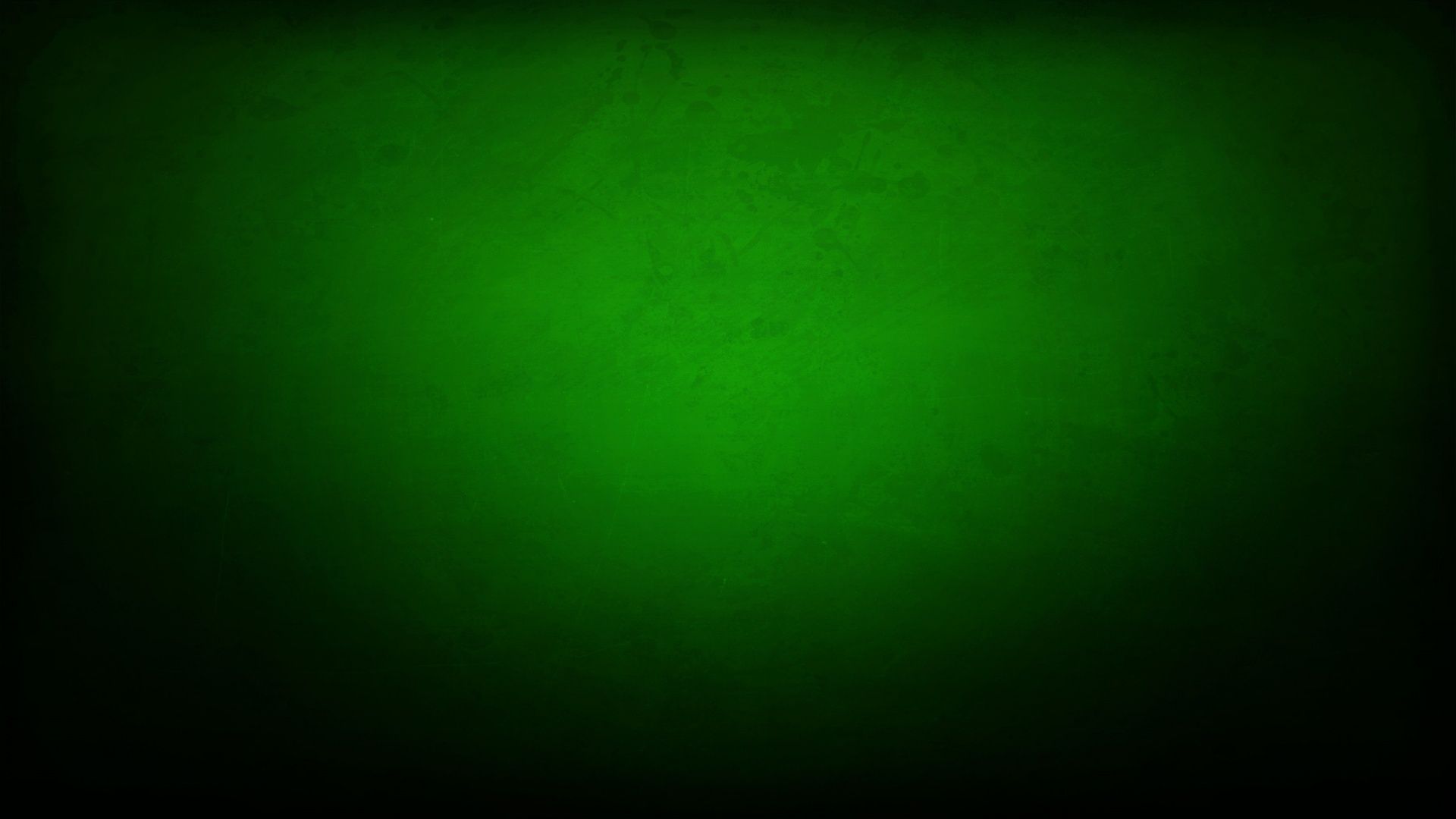 Green Background , HD Wallpaper & Backgrounds