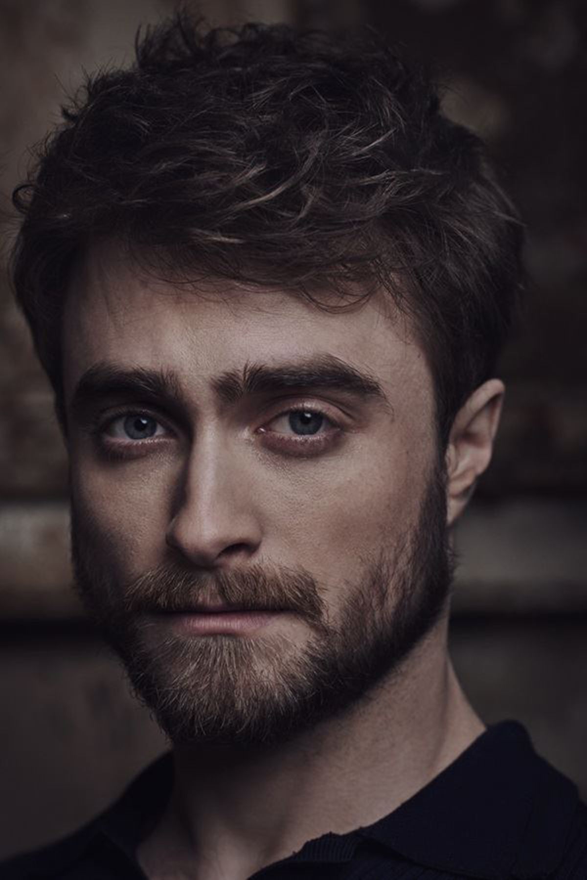 High Resolution Daniel Radcliffe Wallpapers Wallpapers - Daniel Radcliffe , HD Wallpaper & Backgrounds