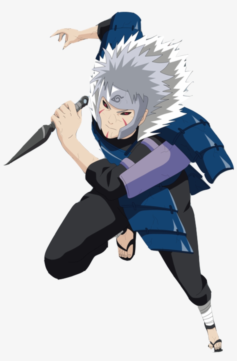 Pin Roy On Anime Pinterest Naruto Edo Tensei And Sasuke - Tobirama Edo Tensei Png , HD Wallpaper & Backgrounds