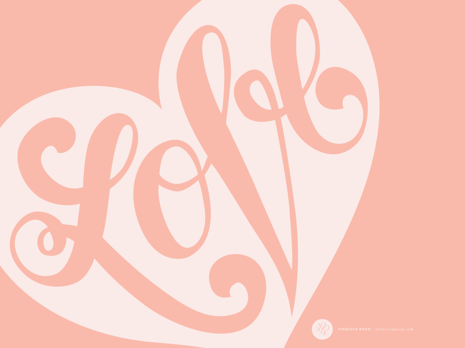 Valentines Day Love - Valentines Day Desktop , HD Wallpaper & Backgrounds