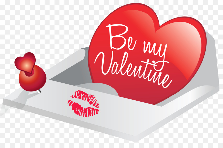 Valentine S Day, Heart, Desktop Wallpaper, Love Png - Feliz Dia De Sao Valentim , HD Wallpaper & Backgrounds