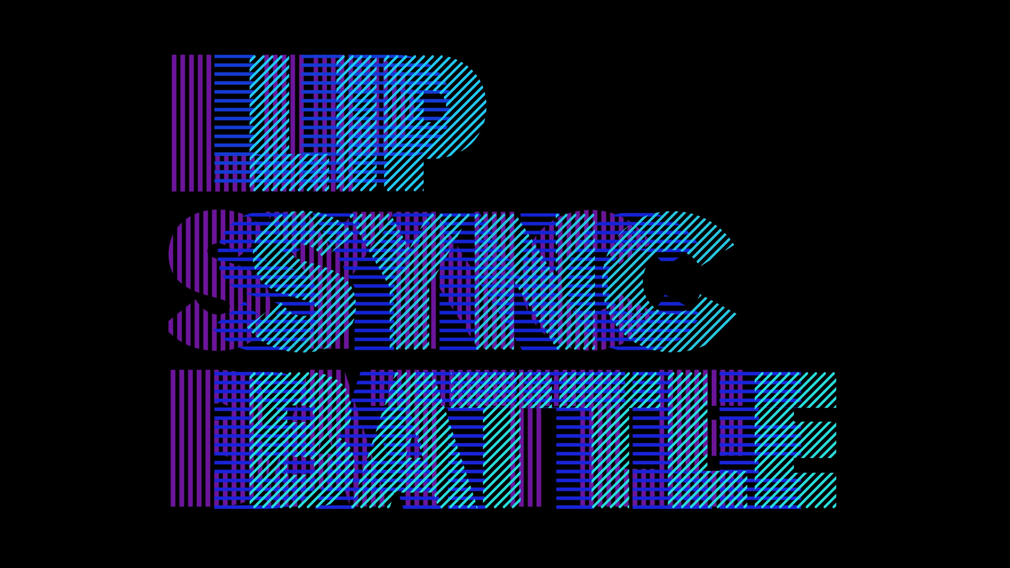 Wallpaper - Lip Sync Battle , HD Wallpaper & Backgrounds