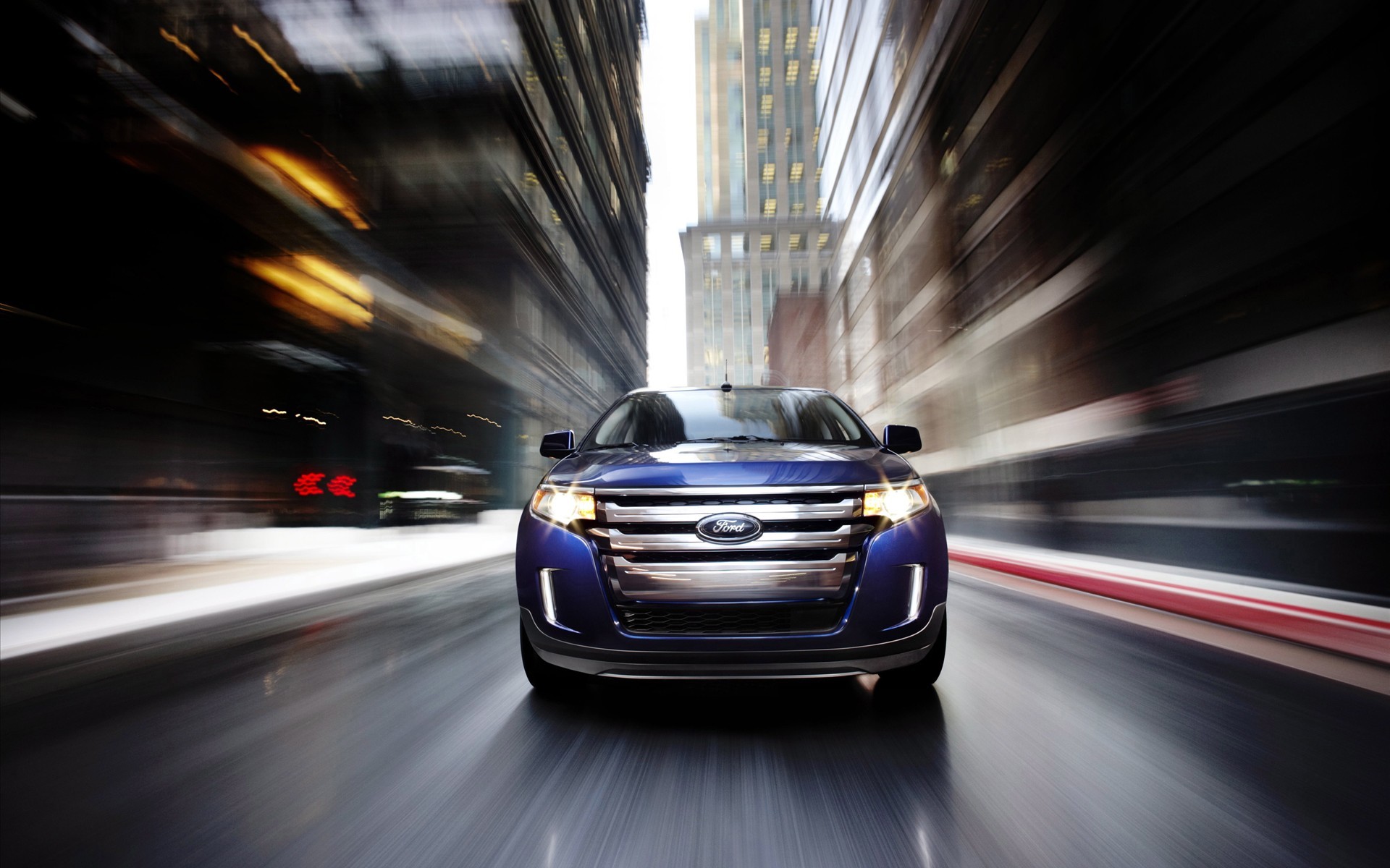 Resolution Table - Ford Edge , HD Wallpaper & Backgrounds