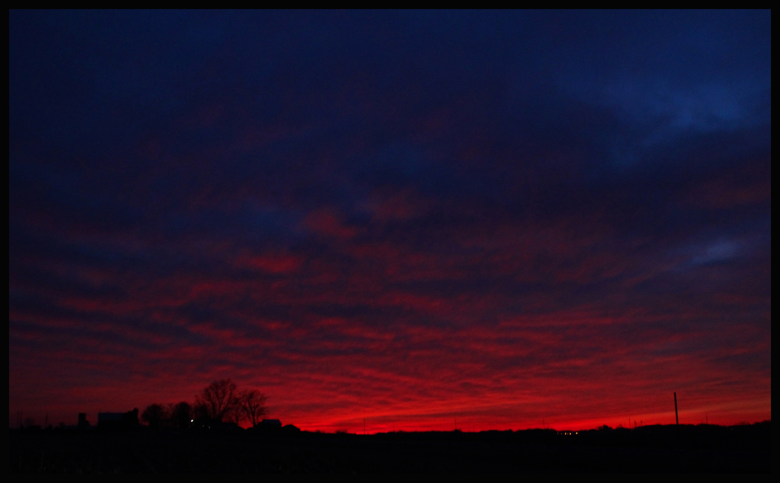 Pictures Night Sky Download - Beautiful Night Sky Backgrounds Hd , HD Wallpaper & Backgrounds