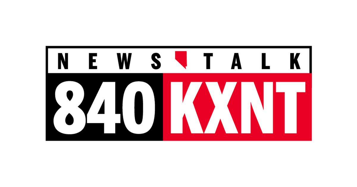 News And Talk Radio 840 Am - Carmine , HD Wallpaper & Backgrounds