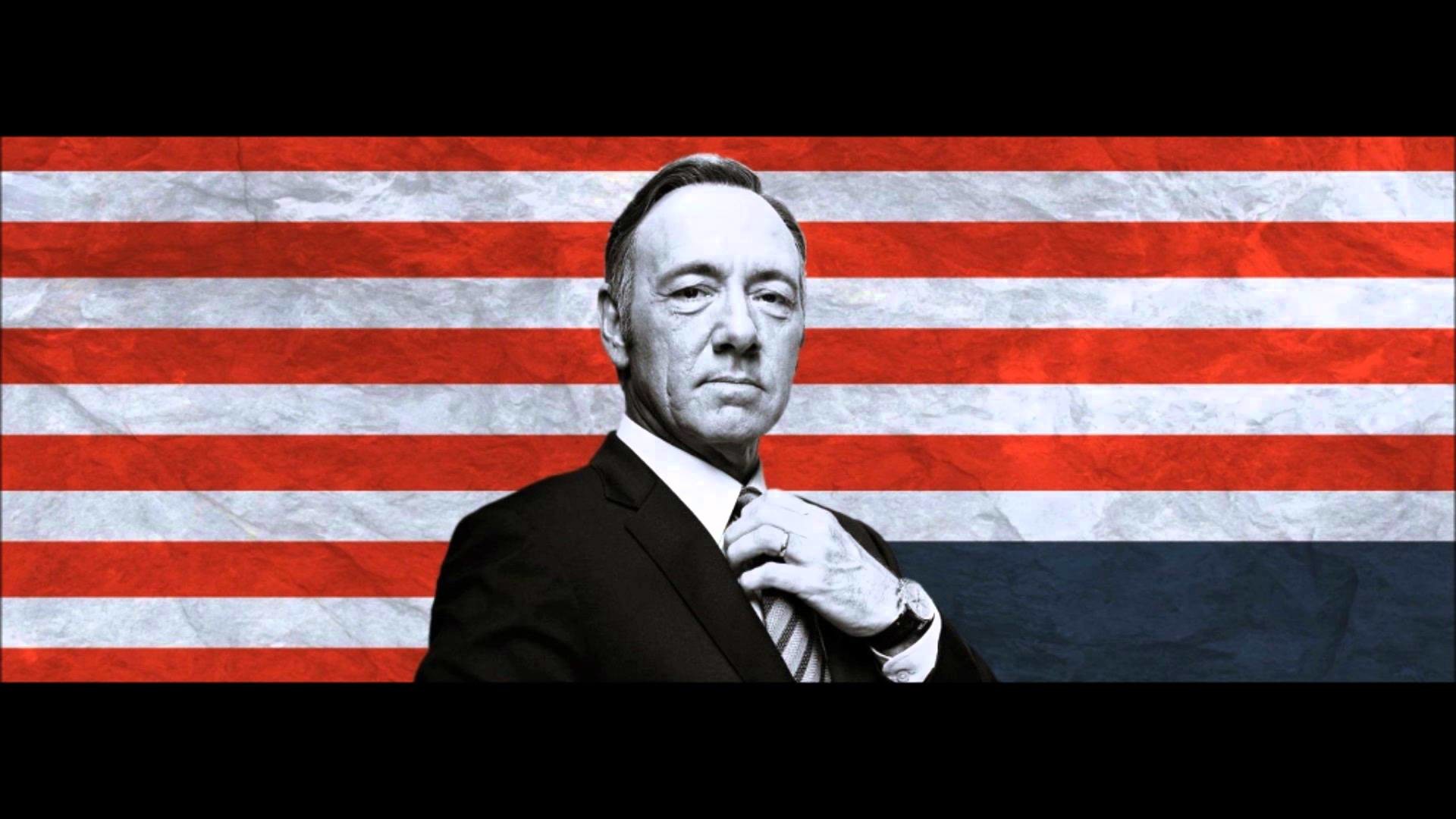 Iphone 6 Plus - House Of Cards 3 , HD Wallpaper & Backgrounds