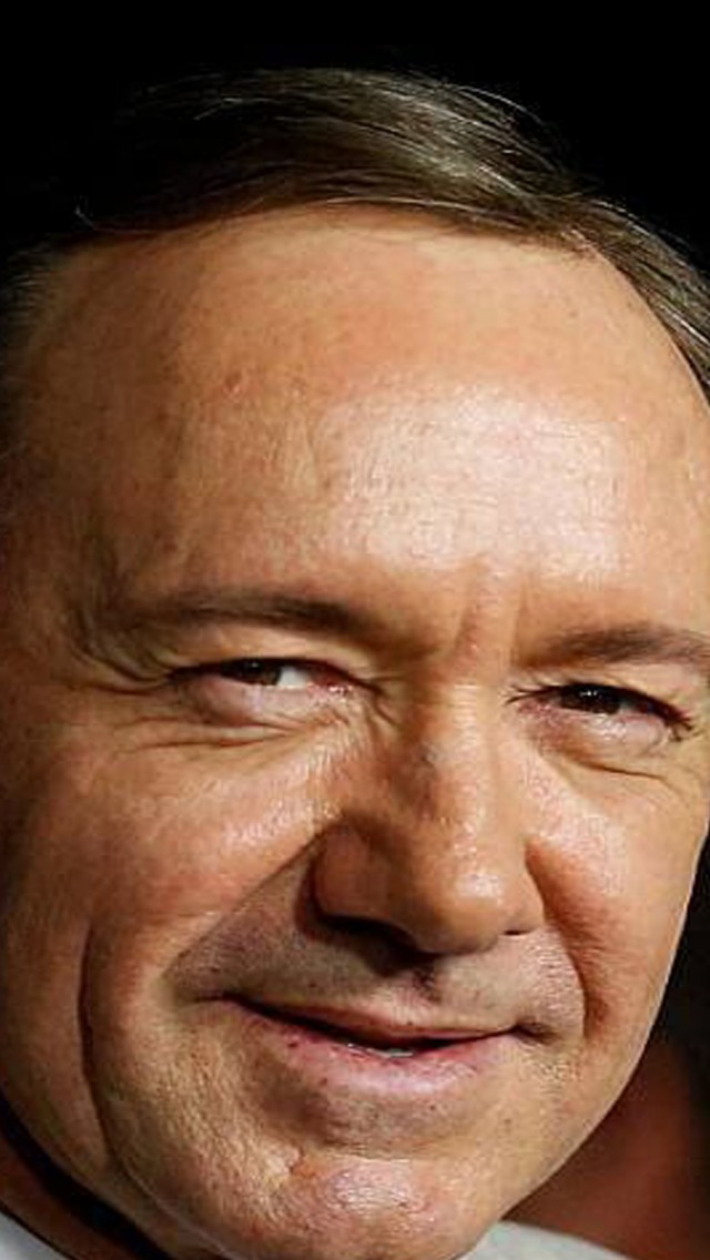 Download House Of Cards Hacker Actor, House Of Cards - Kevin Spacey , HD Wallpaper & Backgrounds