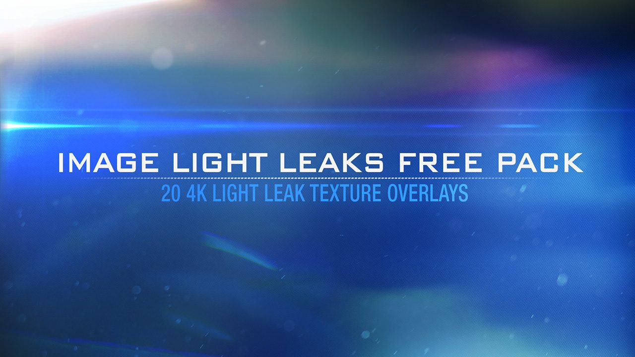 Light Leaks Pack Free , HD Wallpaper & Backgrounds