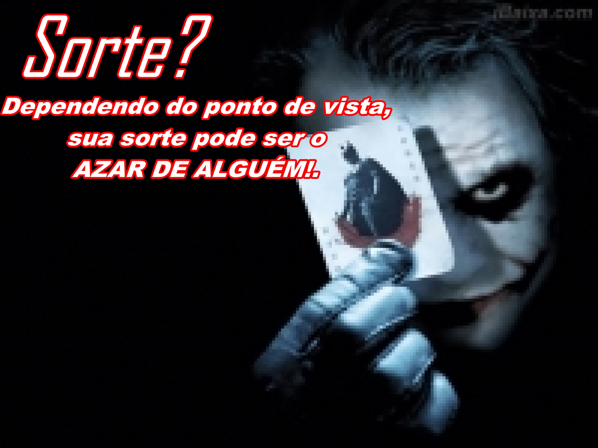 Arlequina E Coringa Good To Be Bad Quotes 1403205 Hd Arlequina E Coringa Good To Be Bad Quotes 1403205 Hd