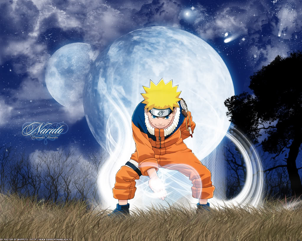 Similar Wallpaper Images - Naruto Epic Wallpaper For Ipad , HD Wallpaper & Backgrounds