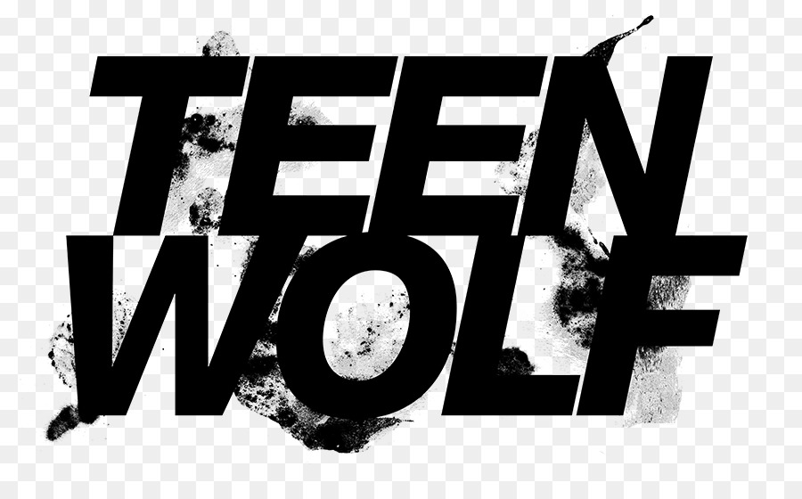 Stiles Stilinski 'teen Wolf' Season 6 Television Show , HD Wallpaper & Backgrounds
