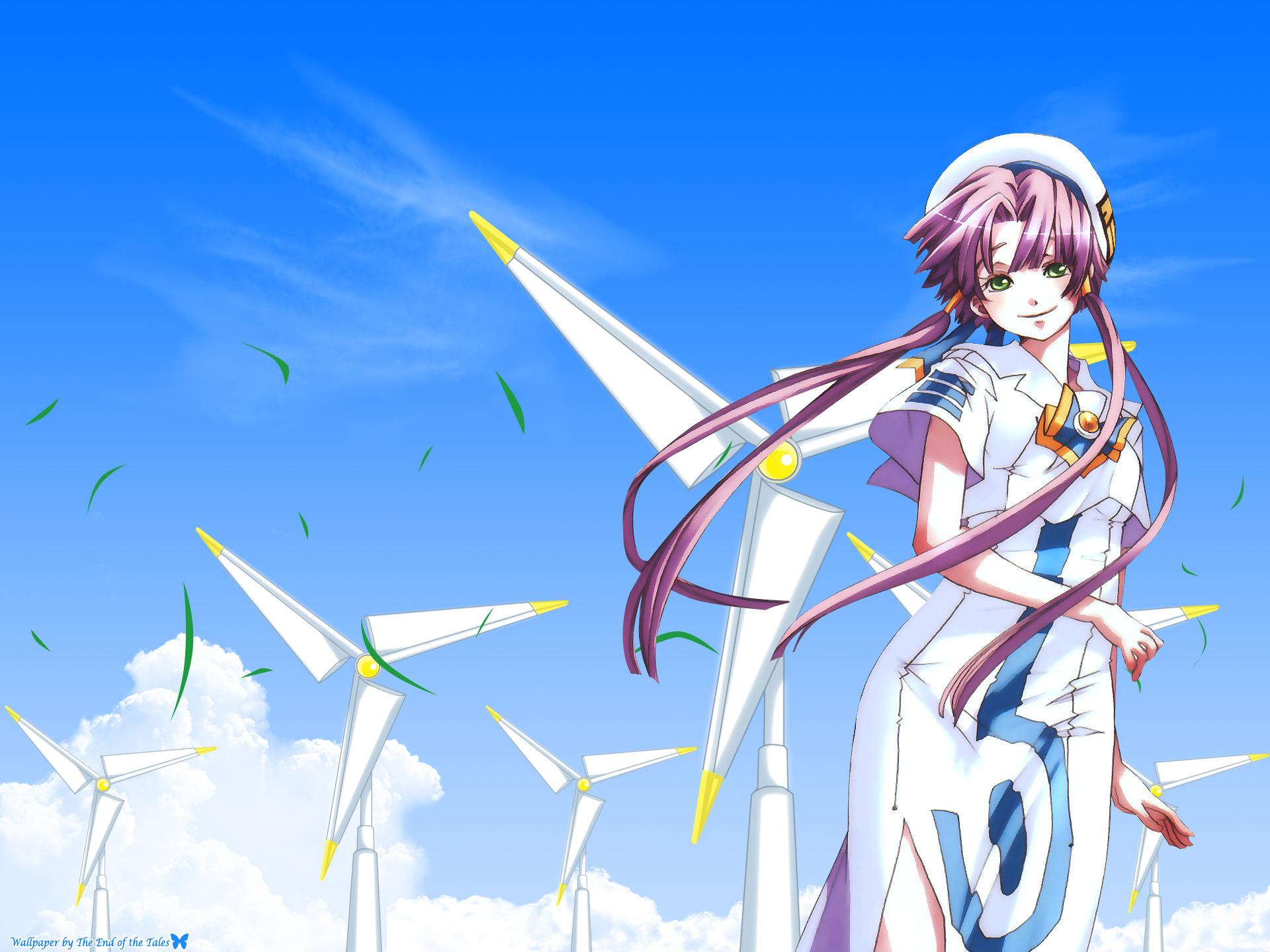 Aria The Animation Wallpaper Hd Aria The Animation 1404525 Aria The Animation Wallpaper Hd Aria The Animation 1404525