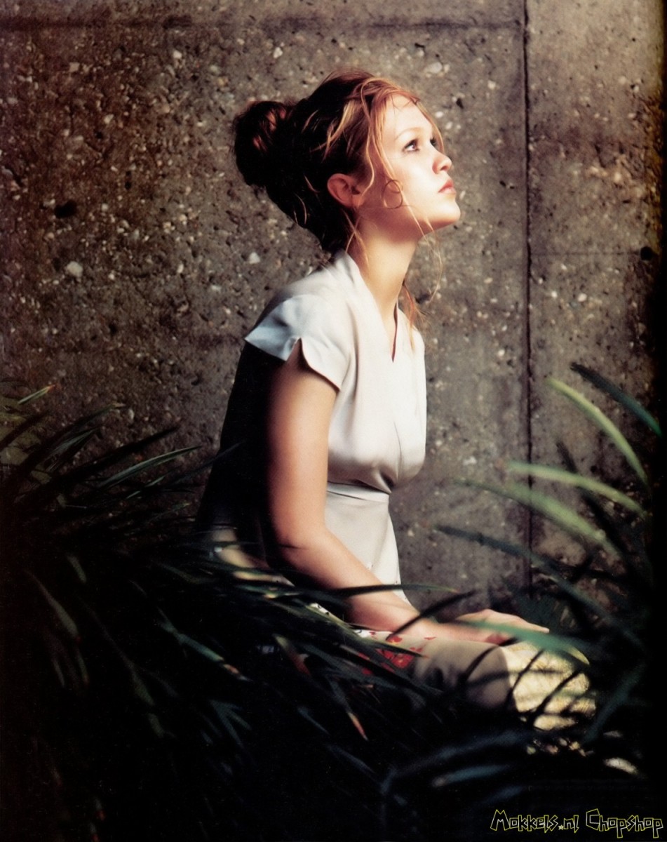 Julia Stiles Photo - Julia Stiles Profile , HD Wallpaper & Backgrounds
