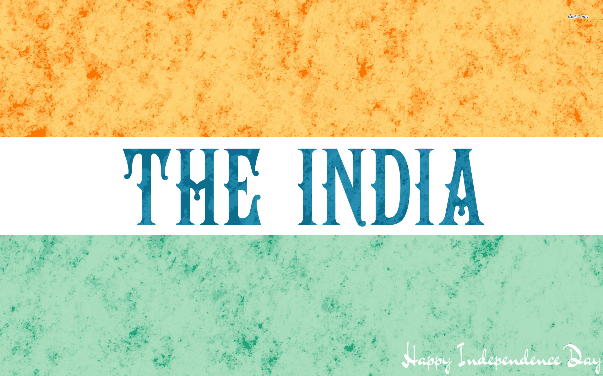 India Independence Day Wallpaper - Wallpaper , HD Wallpaper & Backgrounds
