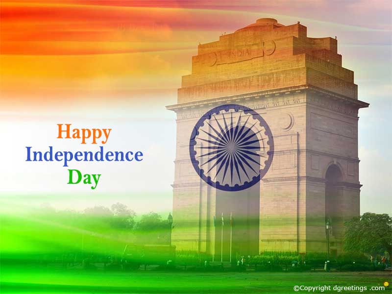 Indian Independence Day Wallpapers - India Potos , HD Wallpaper & Backgrounds