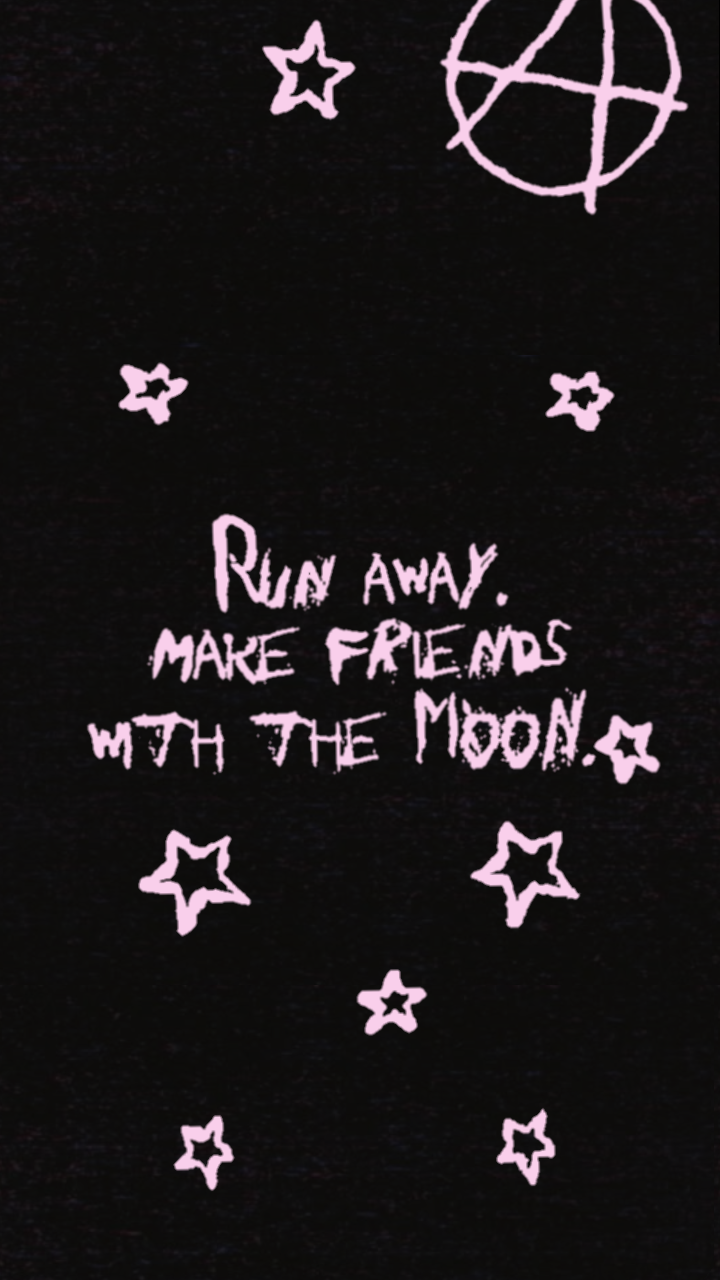 Lil Peep Life Is Beautiful Wallpaper Lockscreen Cowys - Lil Peep Come Over When You Re Sober , HD Wallpaper & Backgrounds