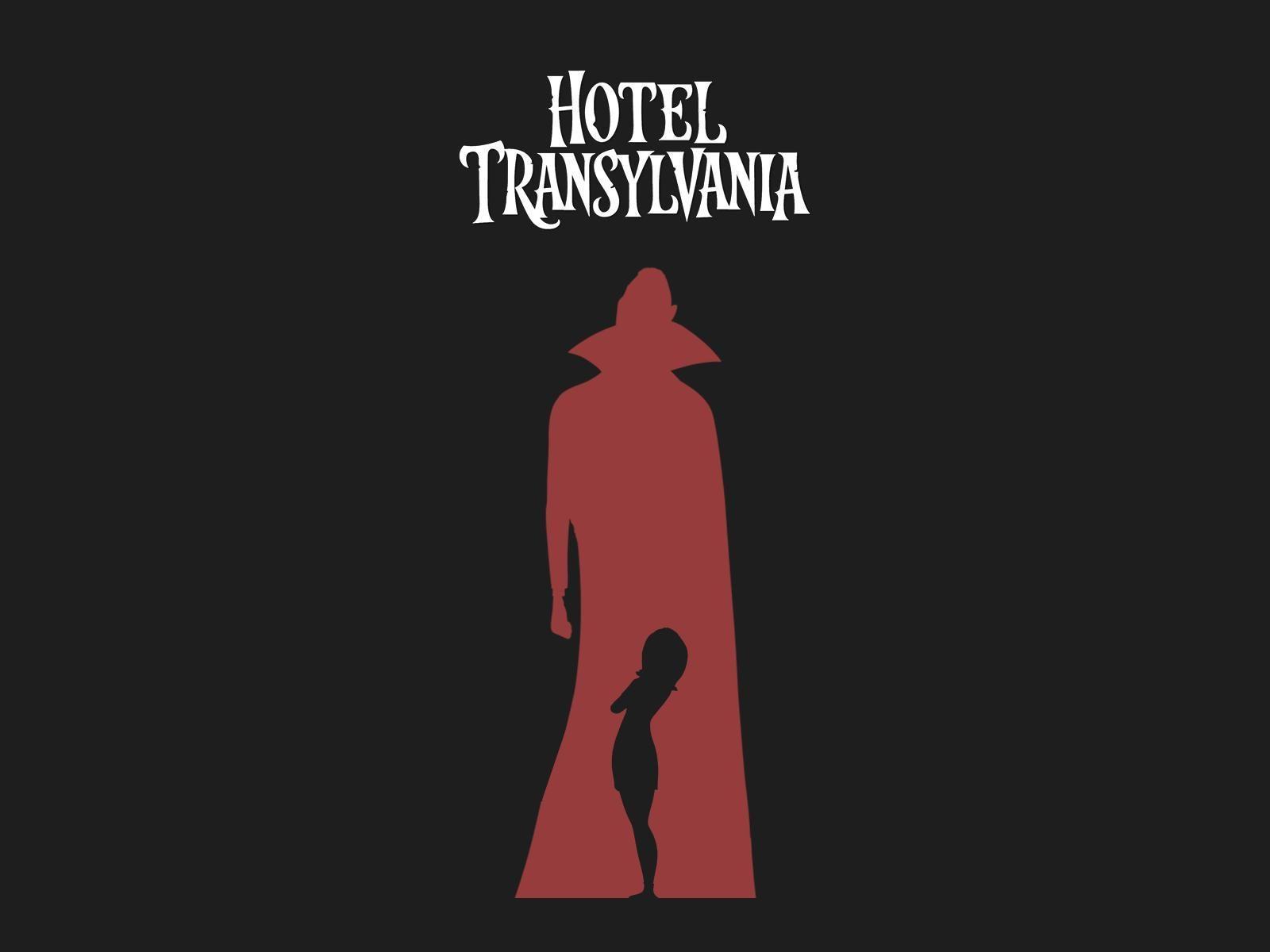 Hotel Transylvania Wallpapers Hd Download - Hotel Transylvania Wallpaper Iphone , HD Wallpaper & Backgrounds
