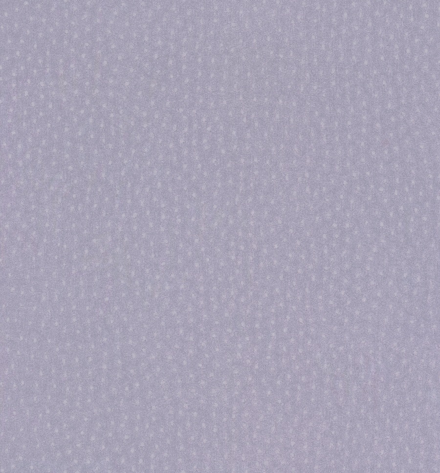 Shimmer Wallpaper Grey - Pattern , HD Wallpaper & Backgrounds