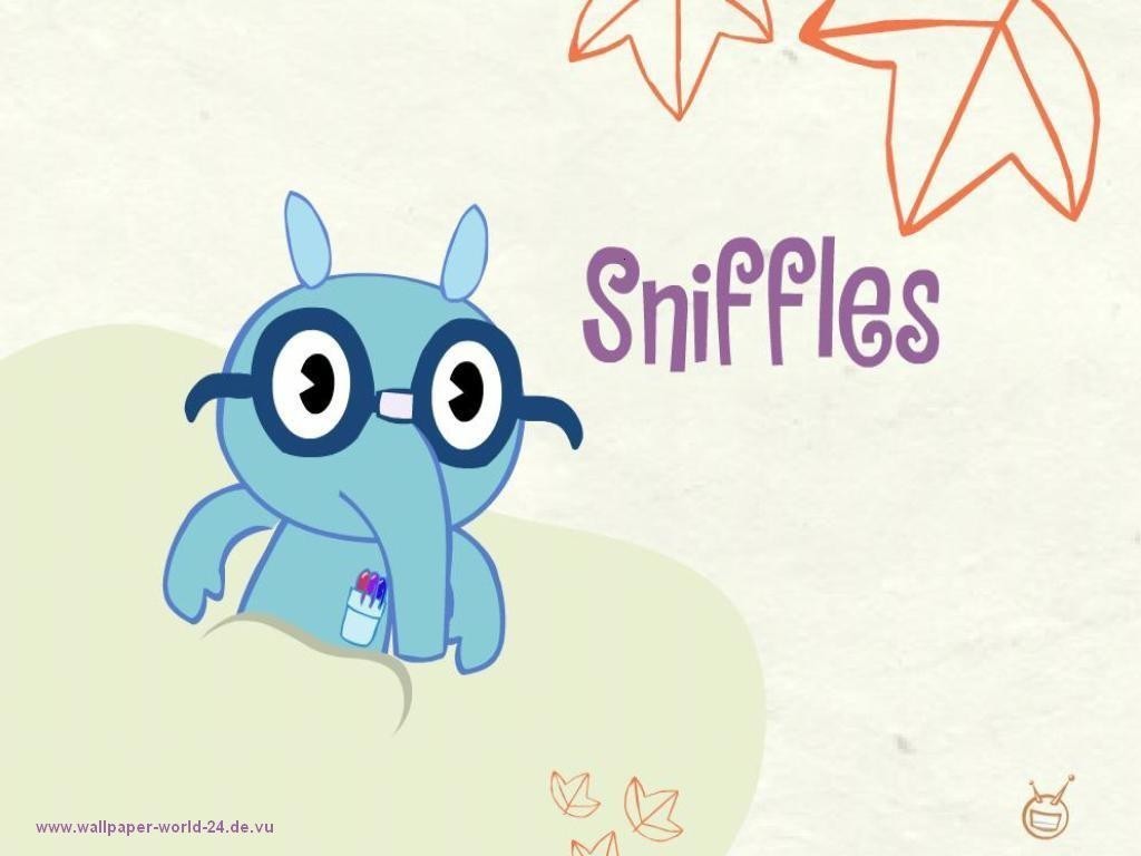 Happy Tree Friends Wallpaper Happy Tree Friends 1406317 Hd Happy Tree Friends Wallpaper Happy Tree Friends 1406317 Hd