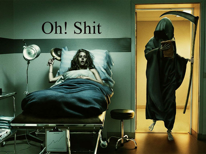 Very Funny Wallpaper - Operating Room Wallpaper Hd , HD Wallpaper & Backgrounds