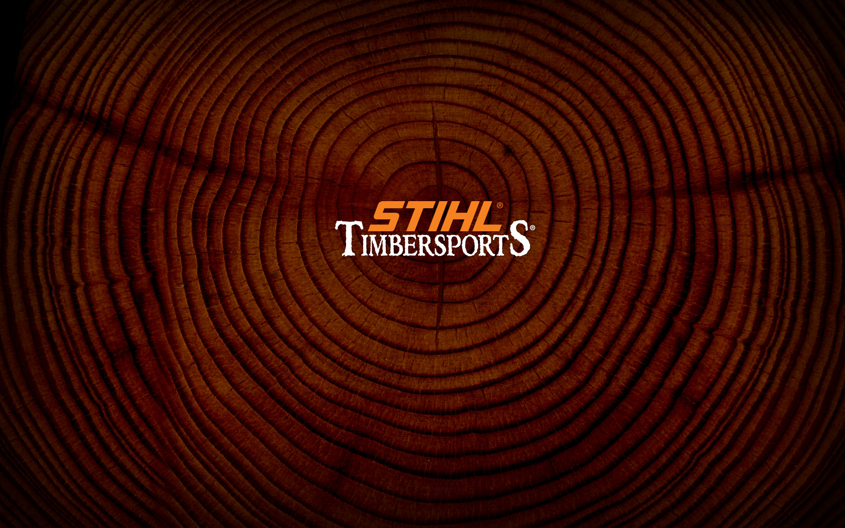 Stihl Timbersports® Downloadable Wallpapers - Stihl Timbersports Series , HD Wallpaper & Backgrounds