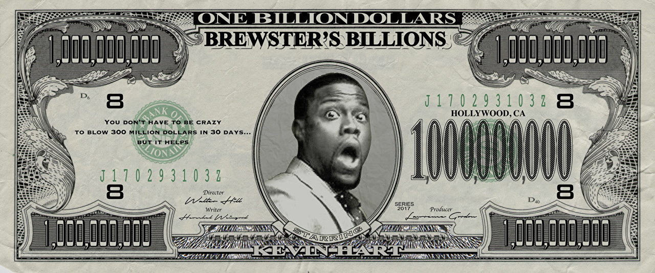 Images Money Banknotes Dollars Negroid Funny Brewsters - Canvas , HD Wallpaper & Backgrounds