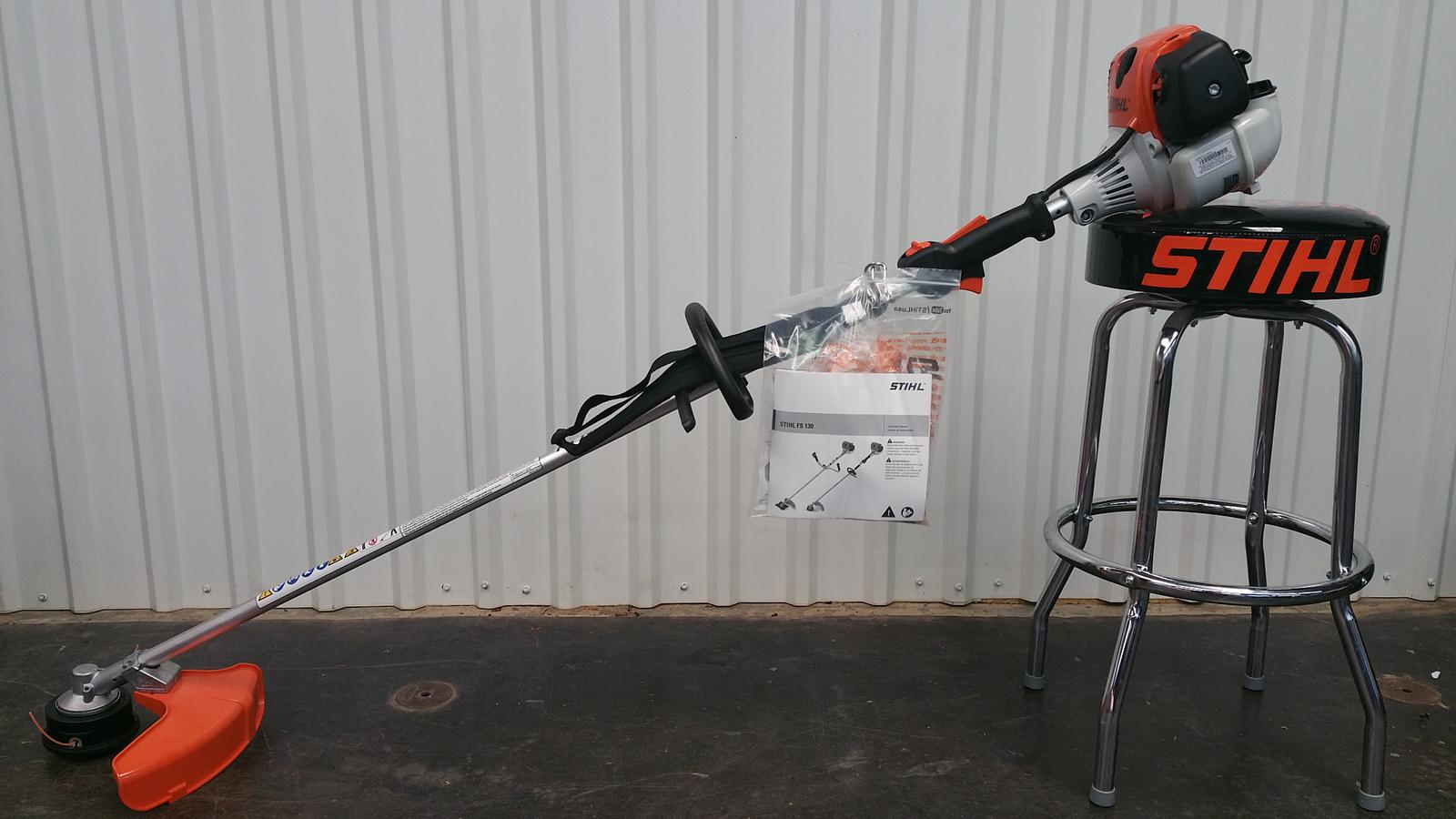 stihl fs 130 for sale