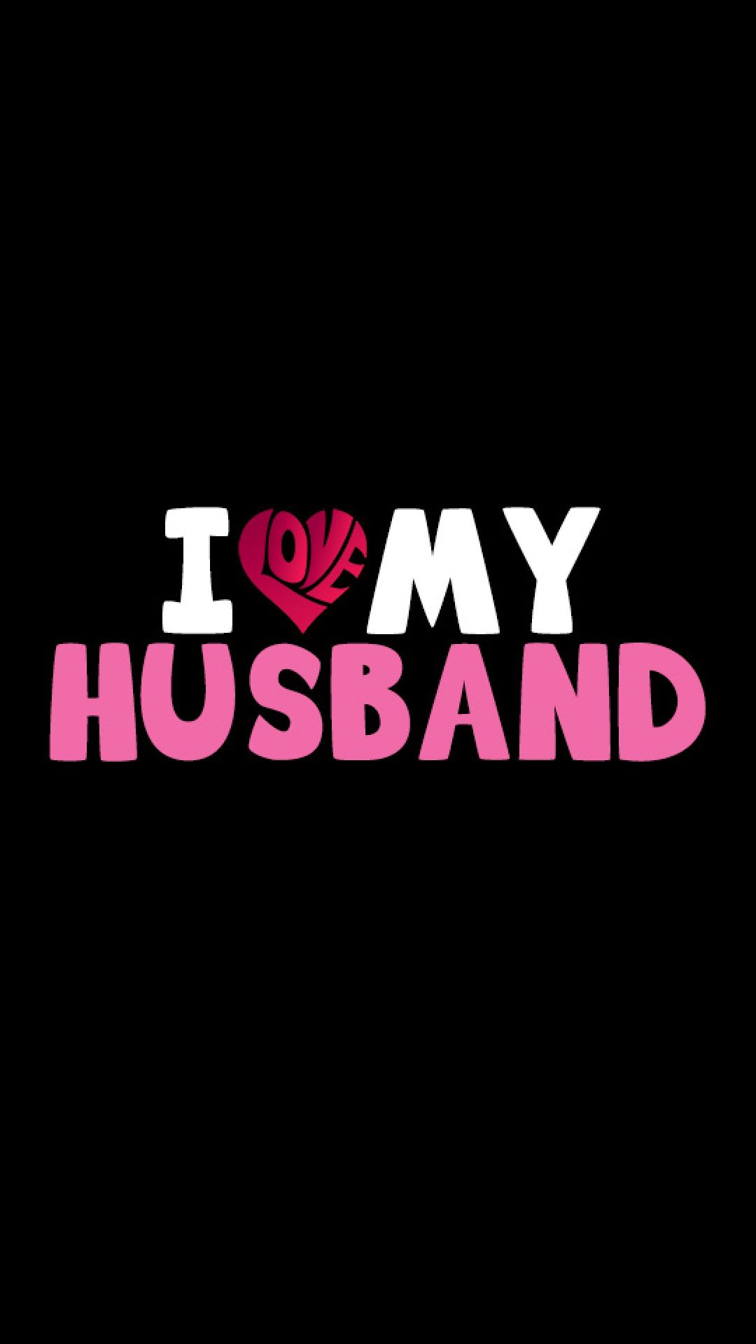 I Love My Husband - Love My Sexy Husband , HD Wallpaper & Backgrounds
