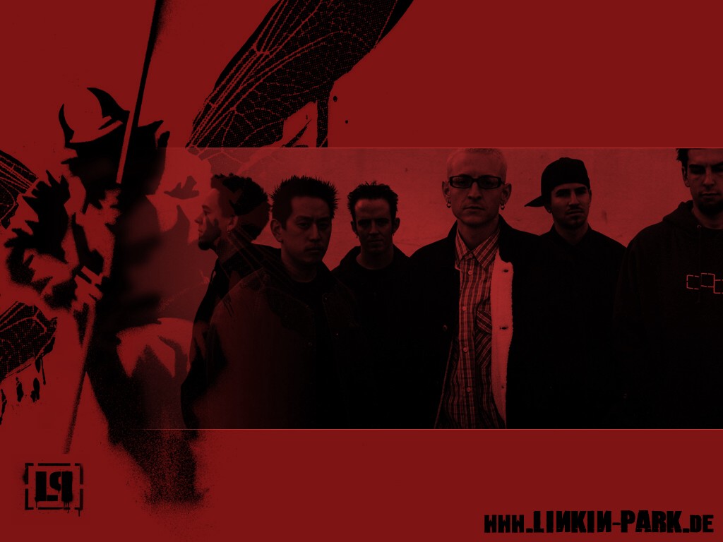 Hybrid Theory Wallpaper Pictures, Images & Photos - Linkin Park Tattoo Soldier , HD Wallpaper & Backgrounds