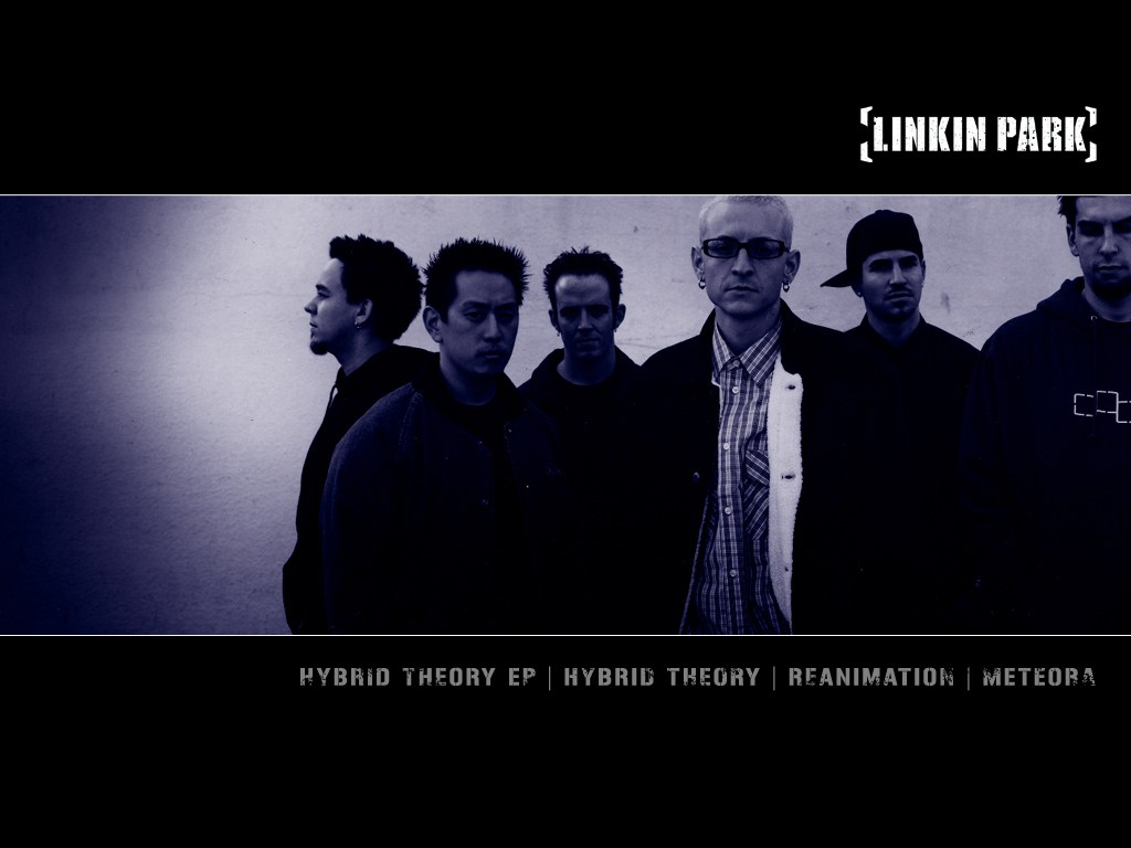Linkin Park Afbeeldingen Achtergrond Hd And - Linkin Park Meteora , HD Wallpaper & Backgrounds