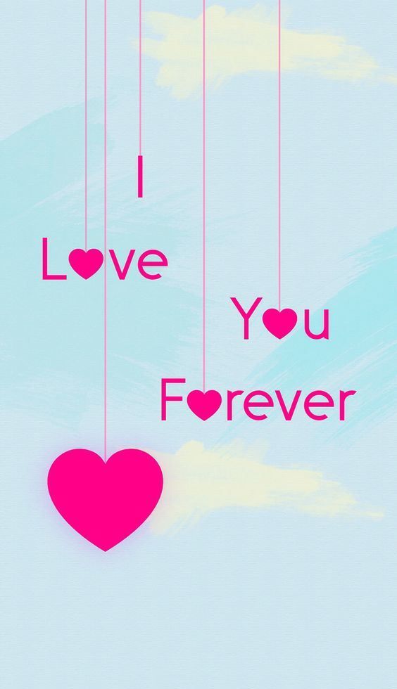 Valentines Day Wallpaper Iphone Disney For Husband - Love U Alphabet , HD Wallpaper & Backgrounds