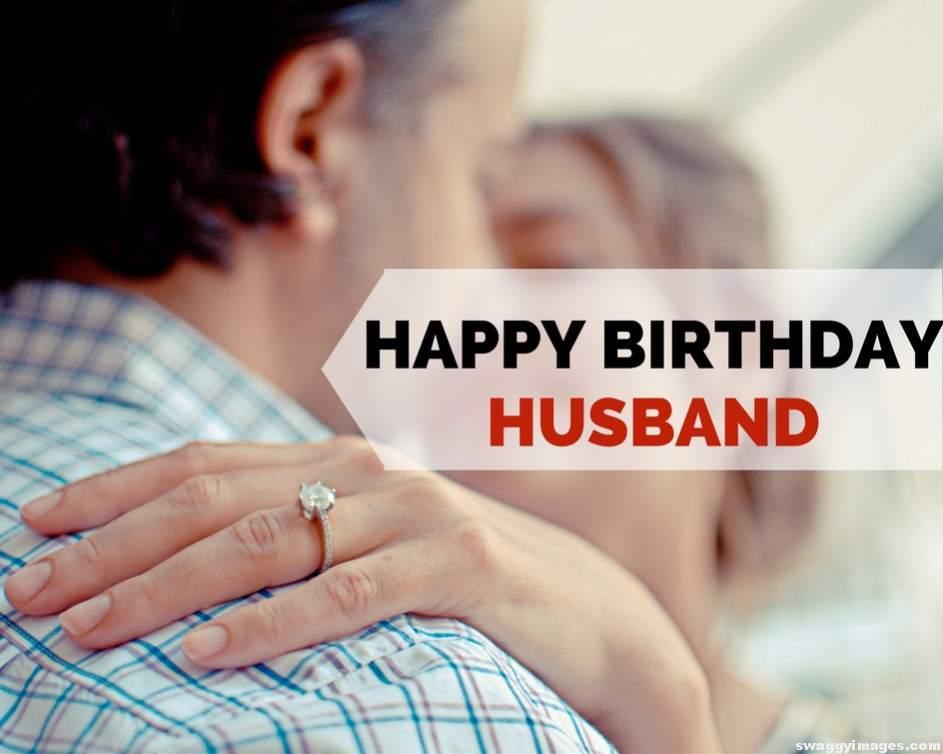 Happy Birthday Day Image For Husband , HD Wallpaper & Backgrounds