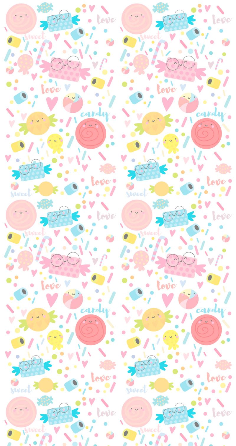 La Tienda De Dibus - Fondos De Pantalla Chulos Para Tu Movil , HD Wallpaper & Backgrounds